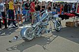 Rapid City 2003 032